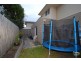 11 Argyle Street, Frankston VIC 3199