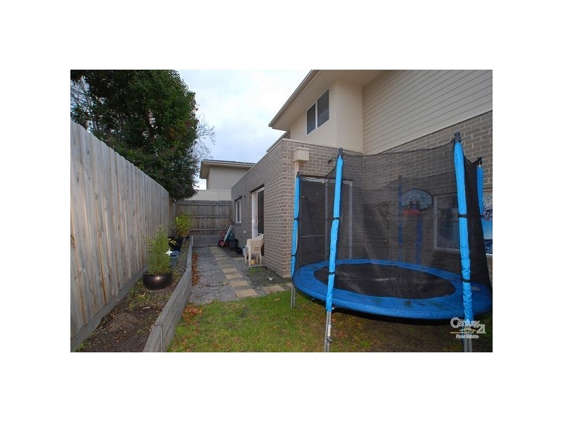 11 Argyle Street, Frankston VIC 3199