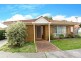 1/27 Swan Walk, Chelsea VIC 3196