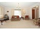 1/27 Swan Walk, Chelsea VIC 3196