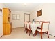 1/27 Swan Walk, Chelsea VIC 3196