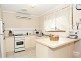 1/27 Swan Walk, Chelsea VIC 3196