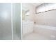 1/27 Swan Walk, Chelsea VIC 3196