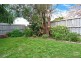 1/27 Swan Walk, Chelsea VIC 3196