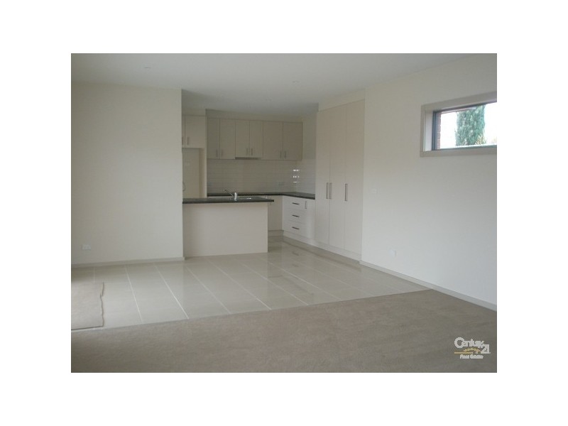 7/31-33 Myola Street, Carrum VIC 3197