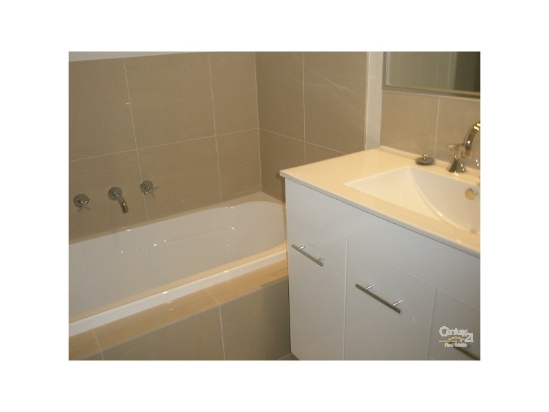 7/31-33 Myola Street, Carrum VIC 3197