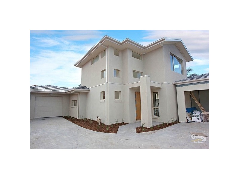 2/81 McLeod Road, Carrum VIC 3197