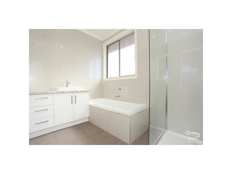 2/81 McLeod Road, Carrum VIC 3197