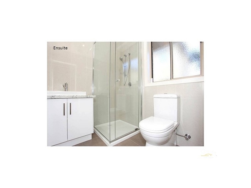 2/81 McLeod Road, Carrum VIC 3197