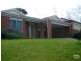 58 Laurel Cres, Carrum Downs VIC 3201