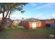 58 Laurel Cres, Carrum Downs VIC 3201