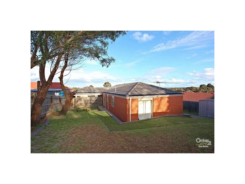 58 Laurel Cres, Carrum Downs VIC 3201