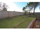 58 Laurel Cres, Carrum Downs VIC 3201