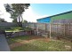 58 Laurel Cres, Carrum Downs VIC 3201