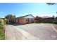 73 Park Street, Seaford VIC 3198