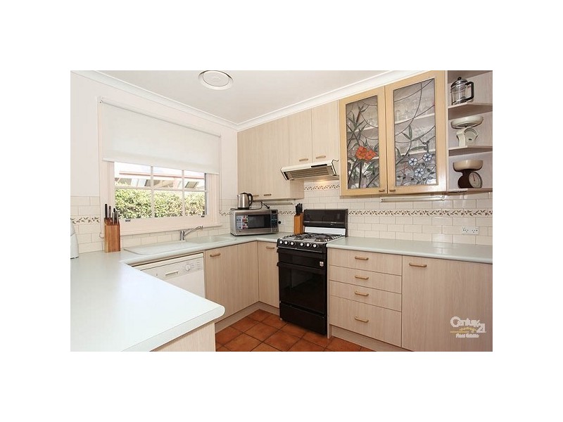 73 Park Street, Seaford VIC 3198