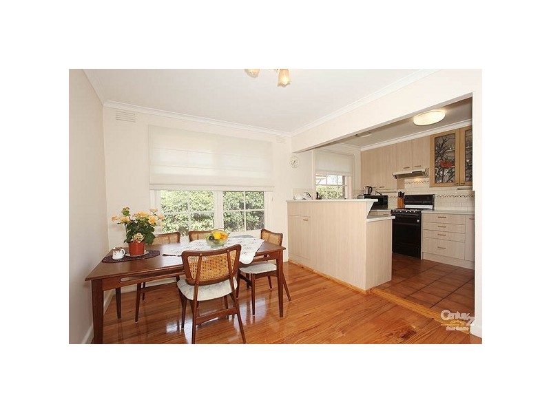 73 Park Street, Seaford VIC 3198