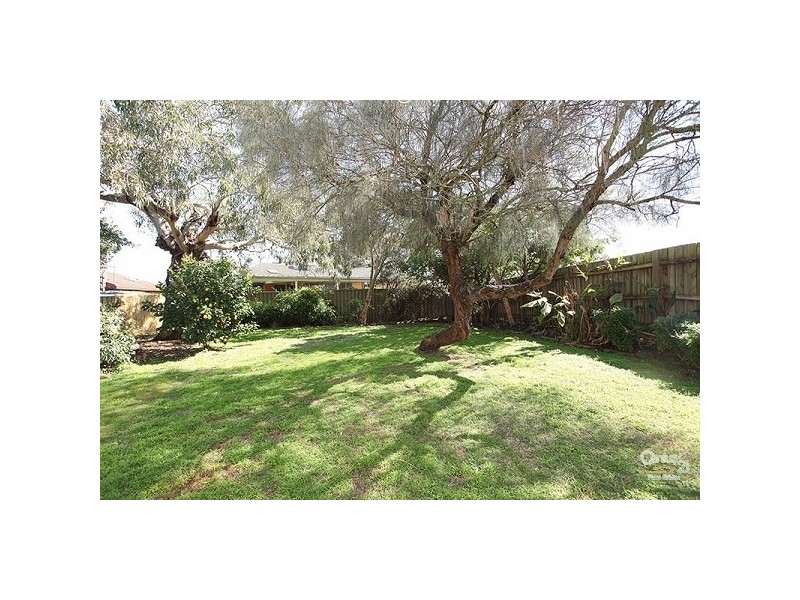 73 Park Street, Seaford VIC 3198