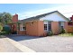 73 Park Street, Seaford VIC 3198