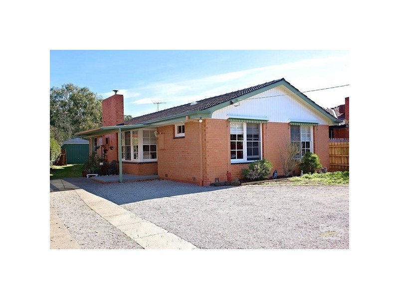 73 Park Street, Seaford VIC 3198