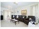 7 Taldra Crescent, Seaford VIC 3198