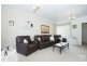 7 Taldra Crescent, Seaford VIC 3198