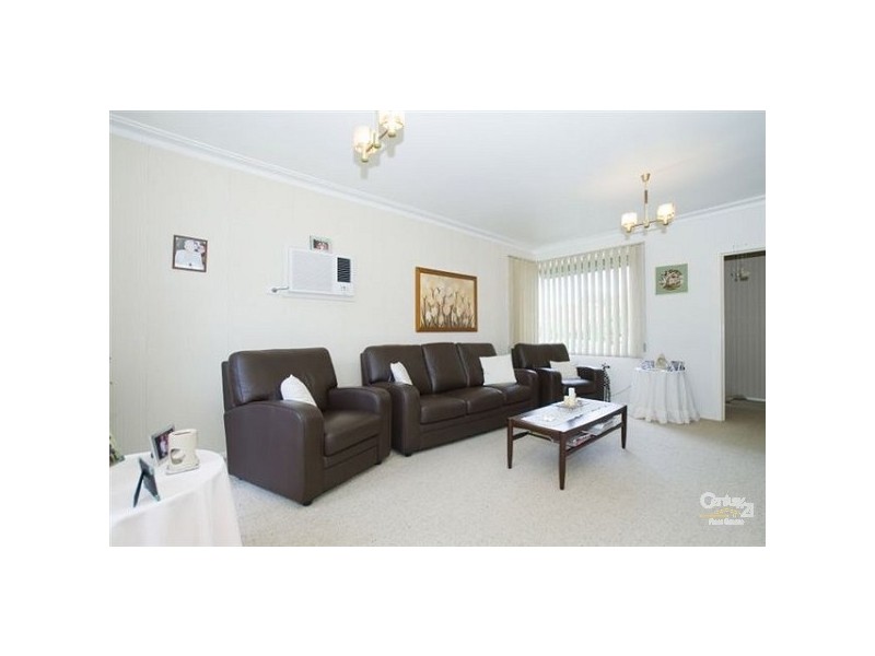 7 Taldra Crescent, Seaford VIC 3198