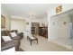 7 Taldra Crescent, Seaford VIC 3198