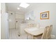 7 Taldra Crescent, Seaford VIC 3198