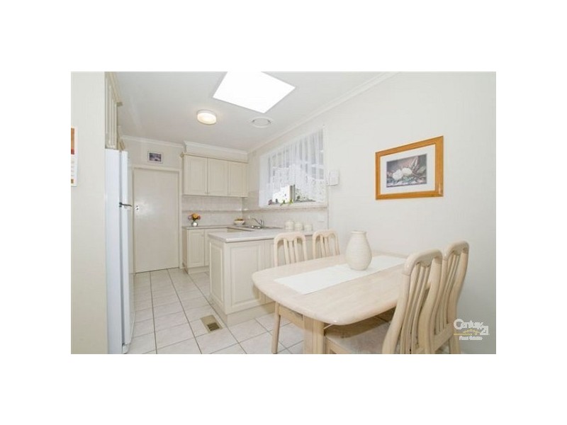 7 Taldra Crescent, Seaford VIC 3198