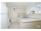 7 Taldra Crescent, Seaford VIC 3198