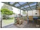 7 Taldra Crescent, Seaford VIC 3198