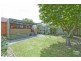 7 Taldra Crescent, Seaford VIC 3198