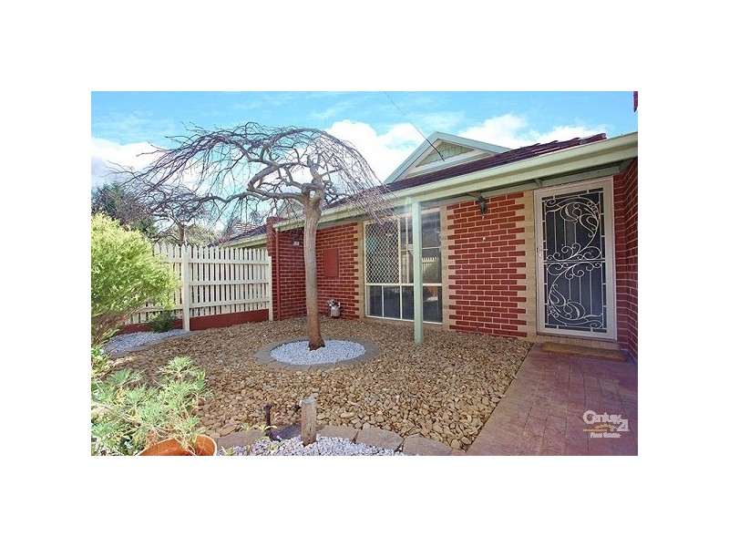 119 Railway Parade, Seaford VIC 3198