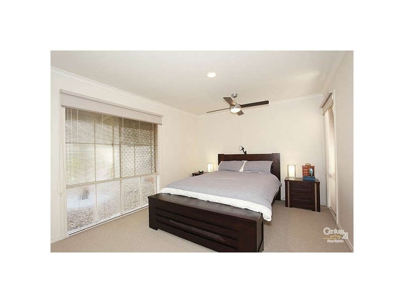 119 Railway Parade, Seaford VIC 3198