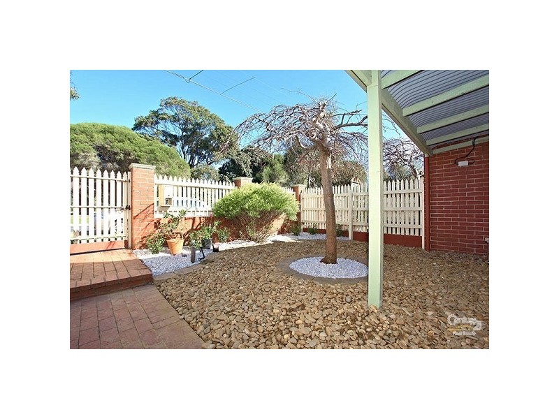 119 Railway Parade, Seaford VIC 3198