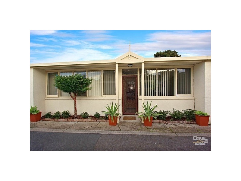 7/32 Church Road, Carrum VIC 3197