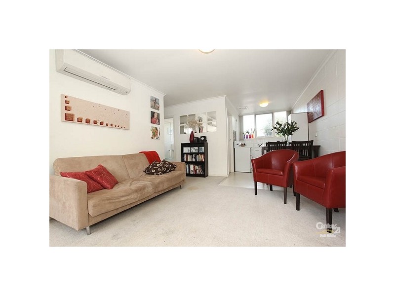 7/32 Church Road, Carrum VIC 3197