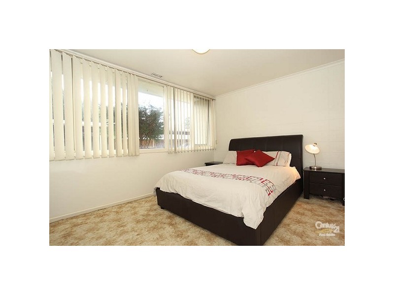 7/32 Church Road, Carrum VIC 3197