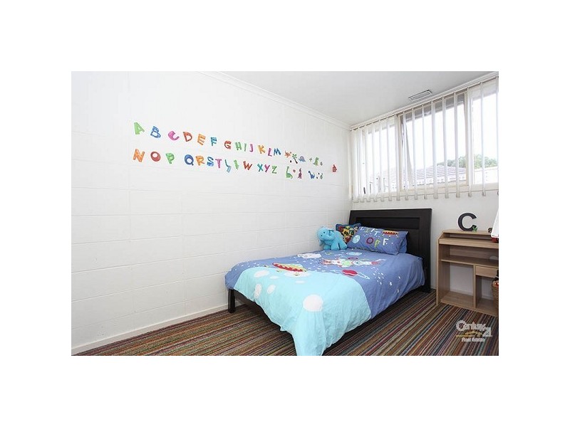 7/32 Church Road, Carrum VIC 3197