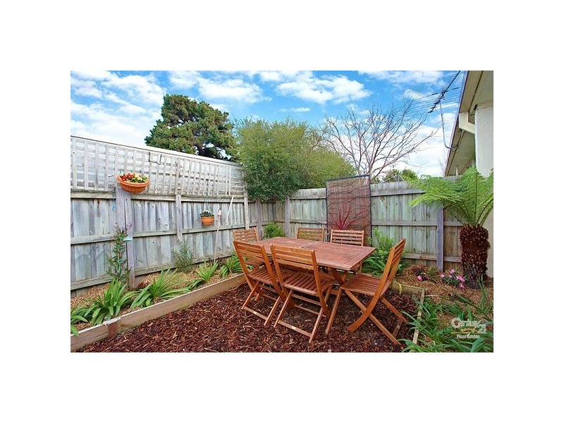 7/32 Church Road, Carrum VIC 3197