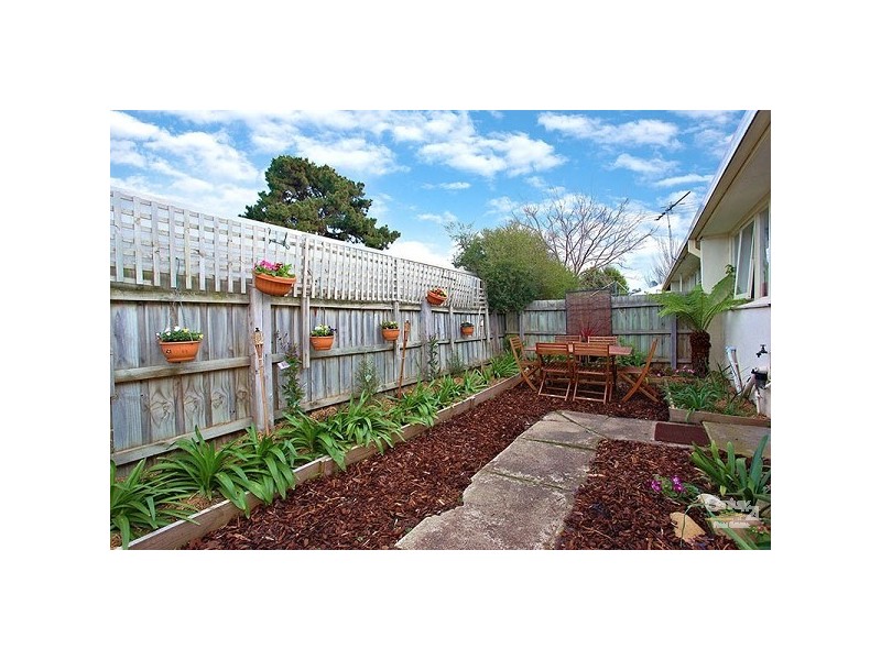 7/32 Church Road, Carrum VIC 3197