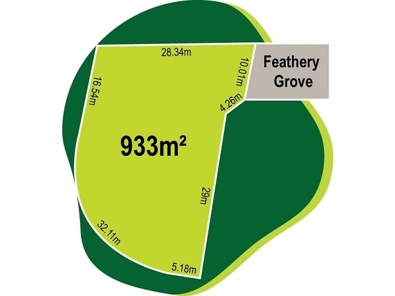 26 Feathery Grove, Sandhurst VIC 3977