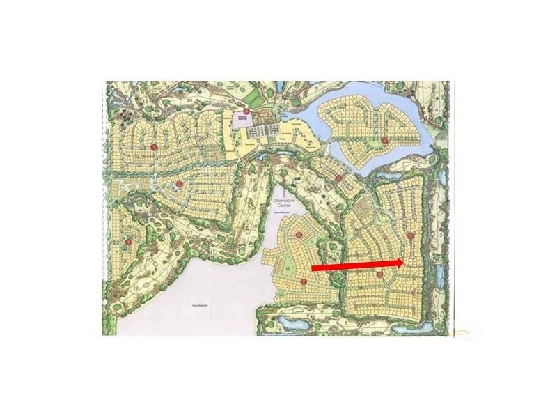 26 Feathery Grove, Sandhurst VIC 3977