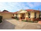 3/13 Rigby Street, Carrum VIC 3197