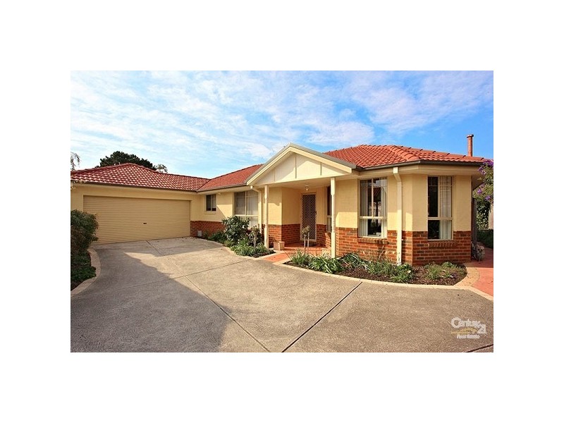 3/13 Rigby Street, Carrum VIC 3197