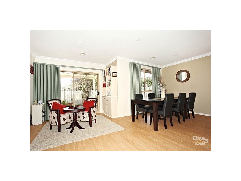 3/13 Rigby Street, Carrum VIC 3197