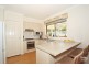3/13 Rigby Street, Carrum VIC 3197