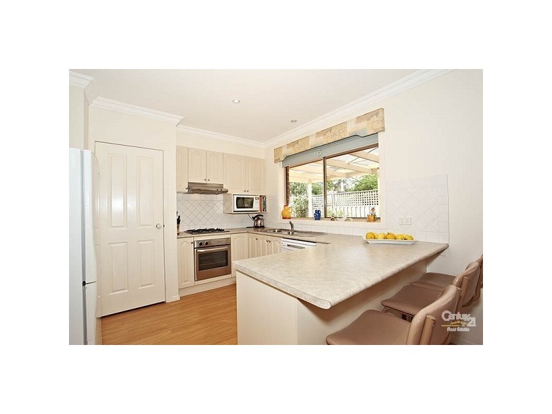 3/13 Rigby Street, Carrum VIC 3197