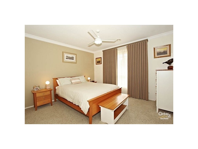 3/13 Rigby Street, Carrum VIC 3197